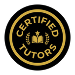 award-1