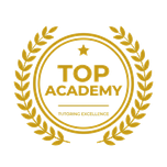 award-2