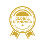 award-3