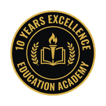 award-4