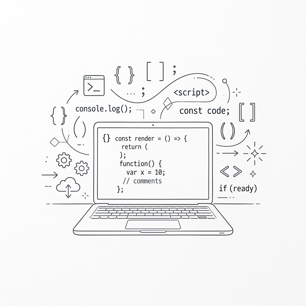 Coding
