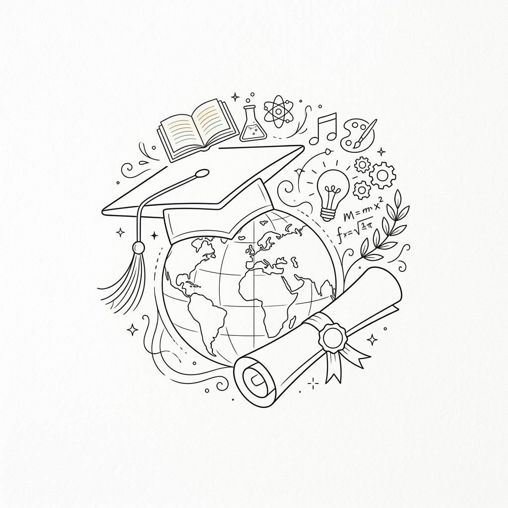 Major Curricula