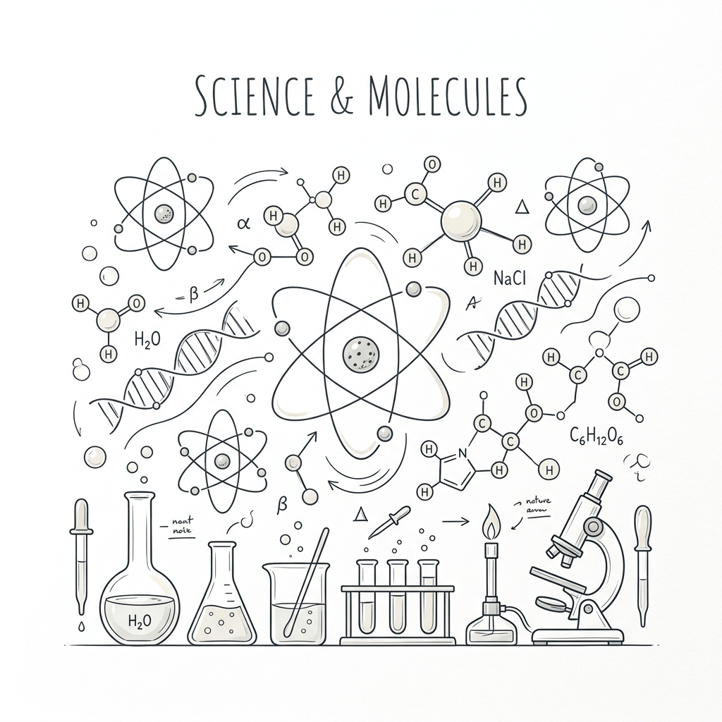 Science